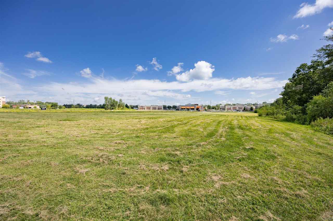 Lot 3 Greers Subdivision IA 52241
