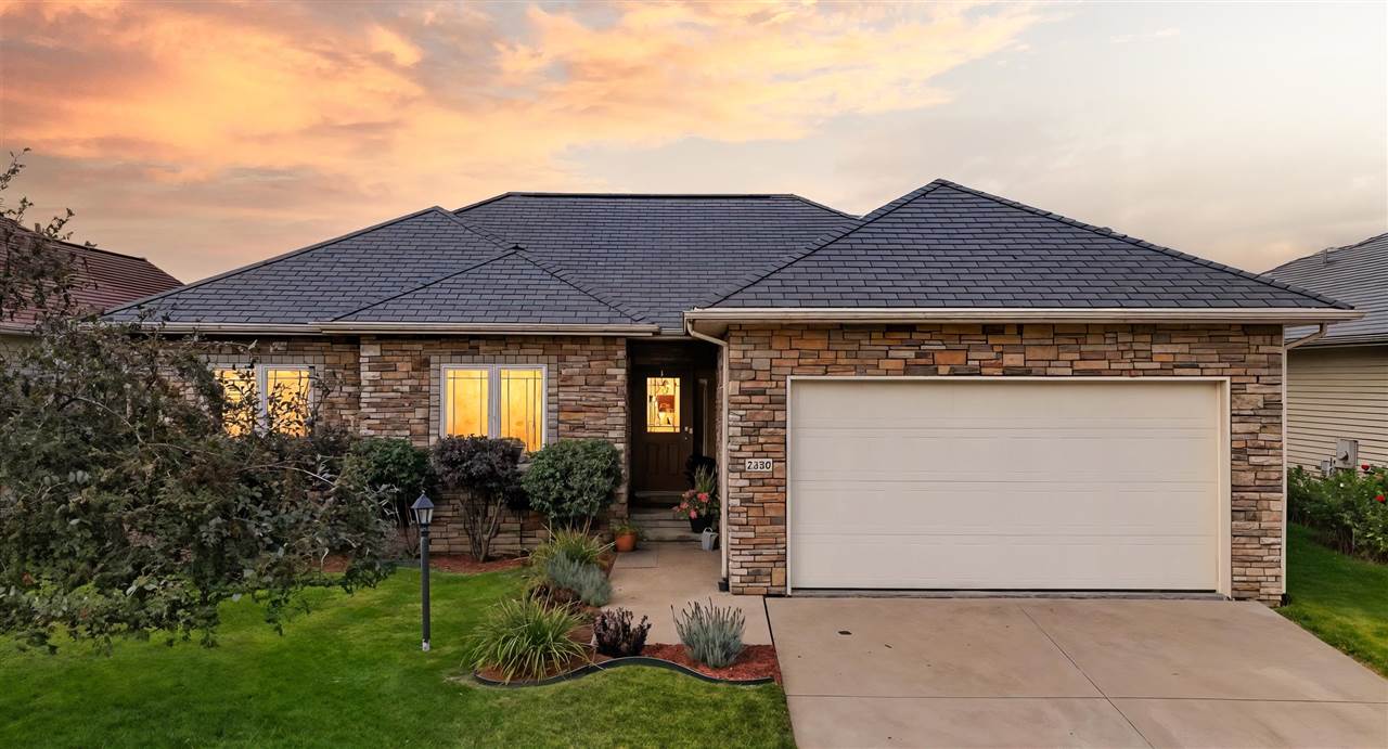 Property Photo 22