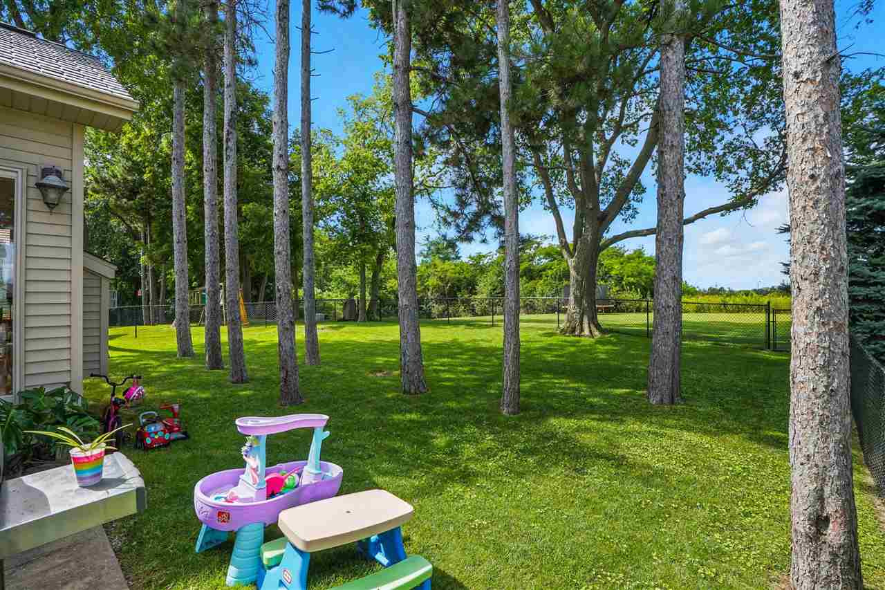Property Photo 23