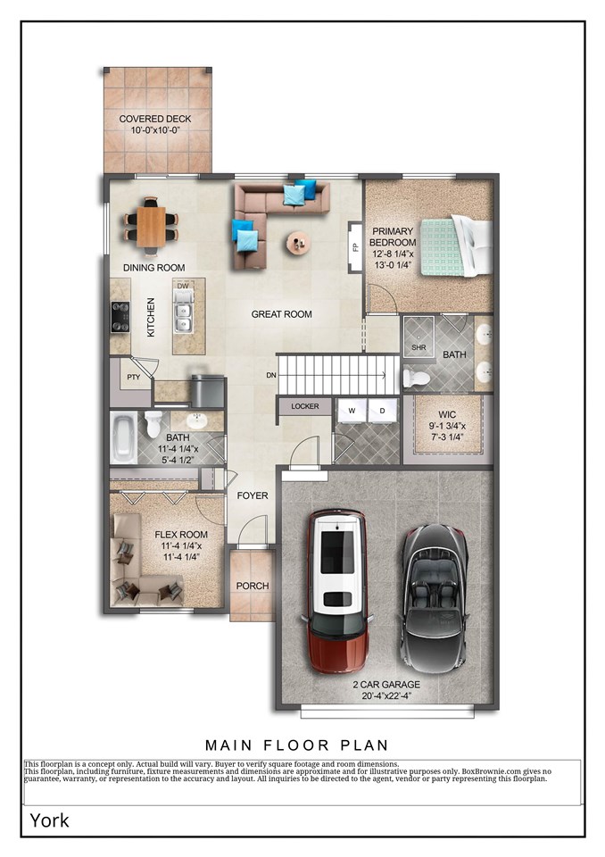 Property Photo 30