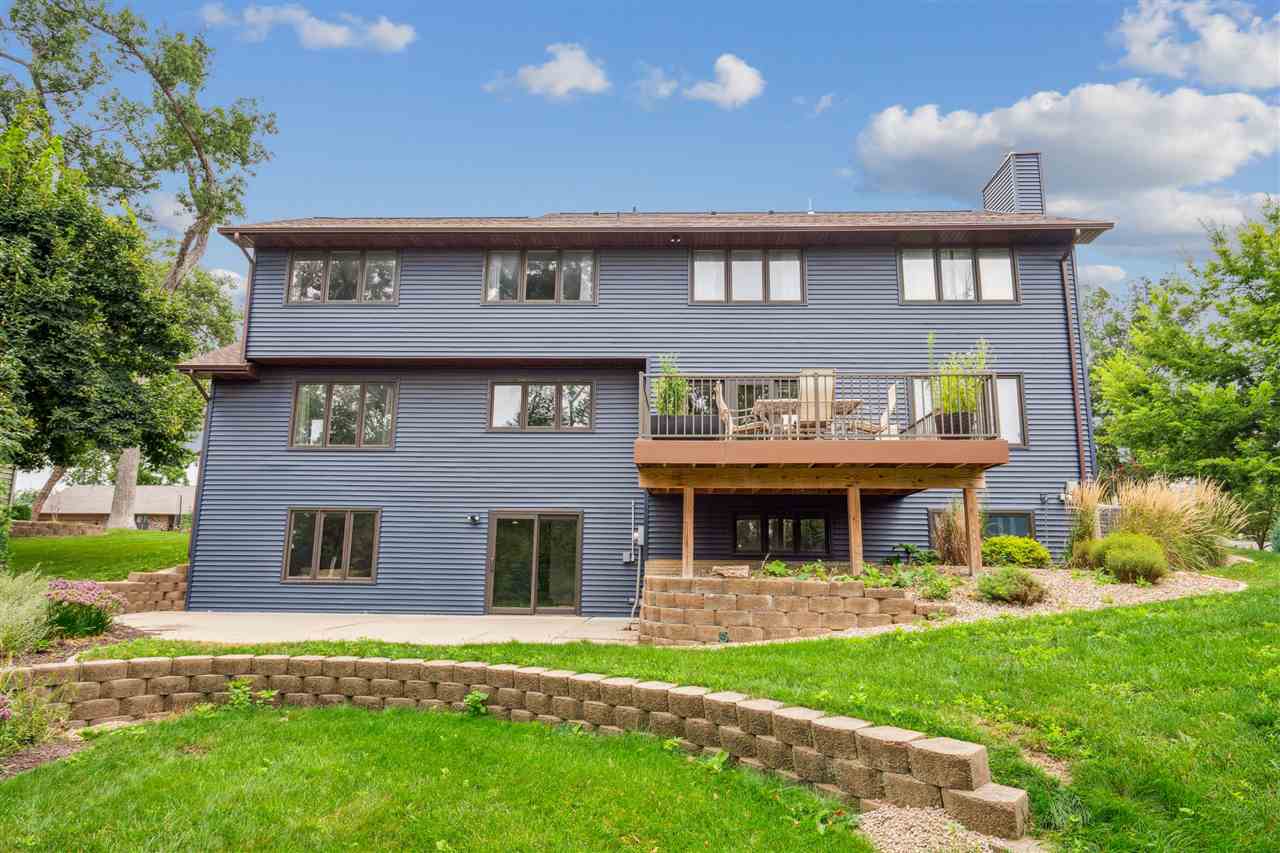 Property Photo 34