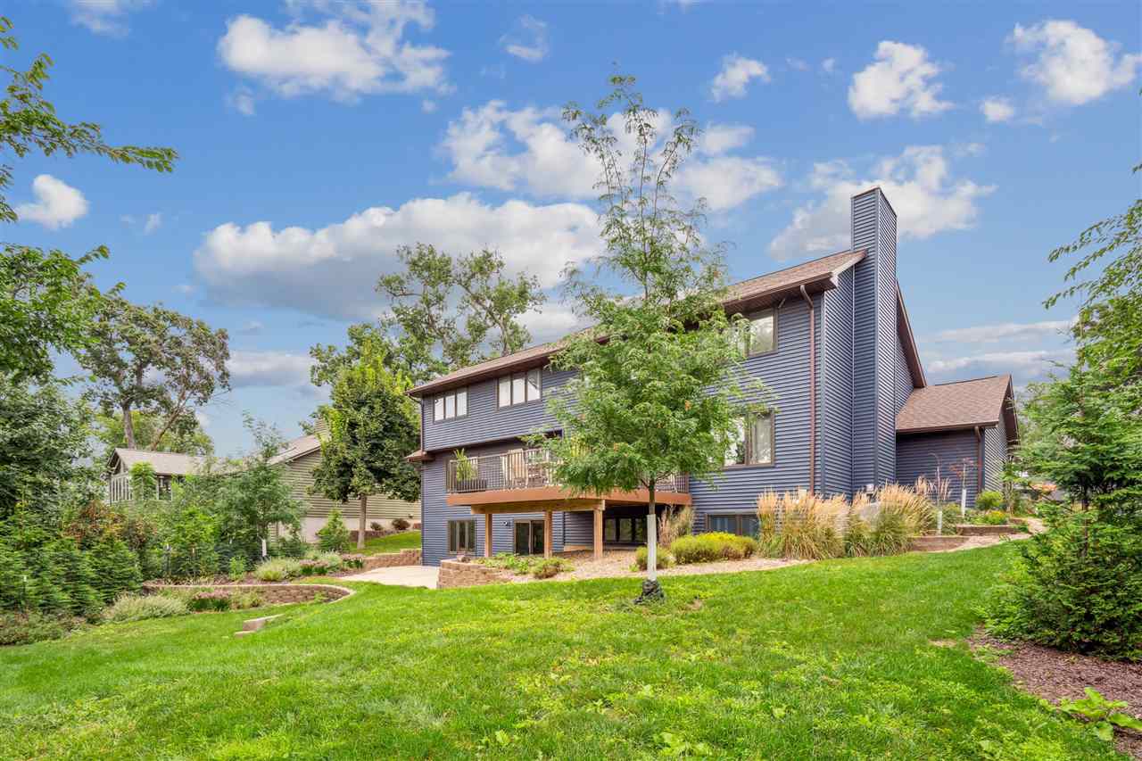 Property Photo 35