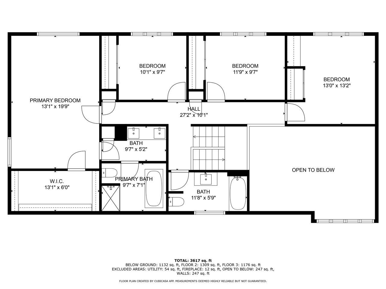 Property Photo 38