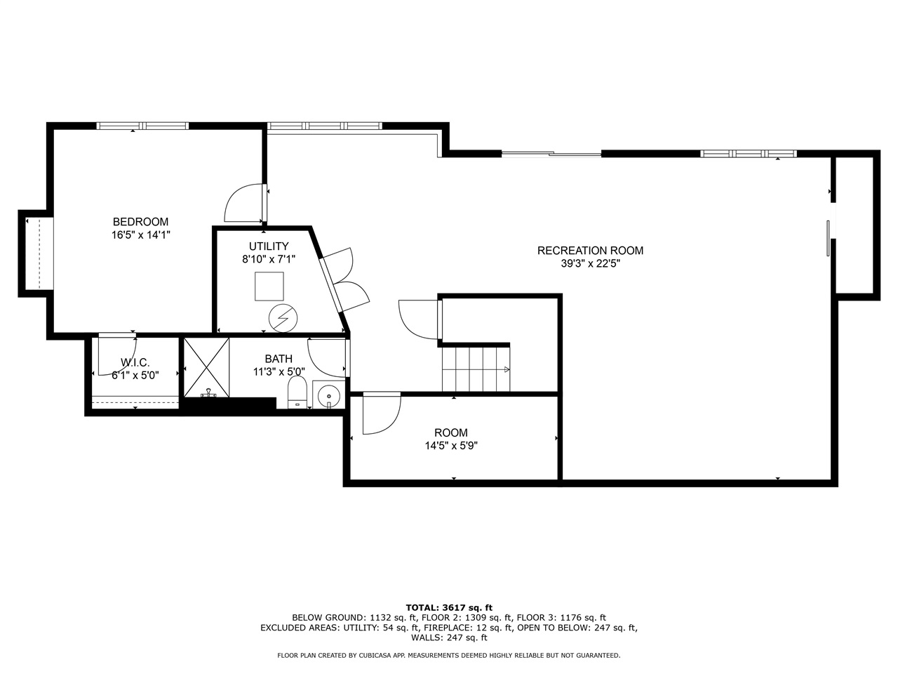 Property Photo 39