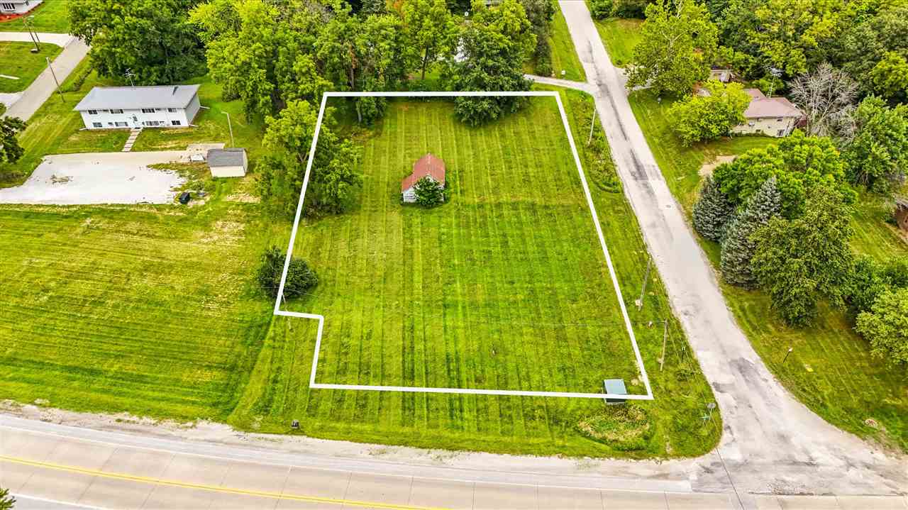 Property Photo 1