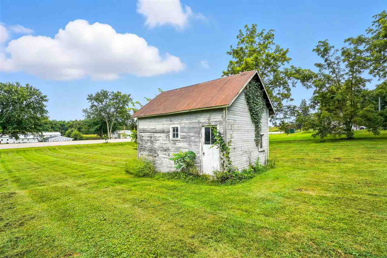 Property Photo 9