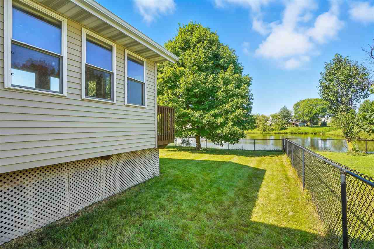Property Photo 33