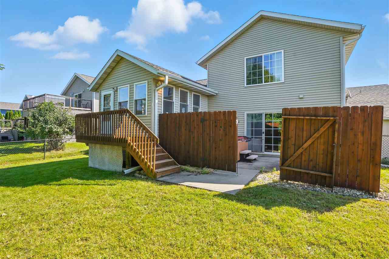 Property Photo 34