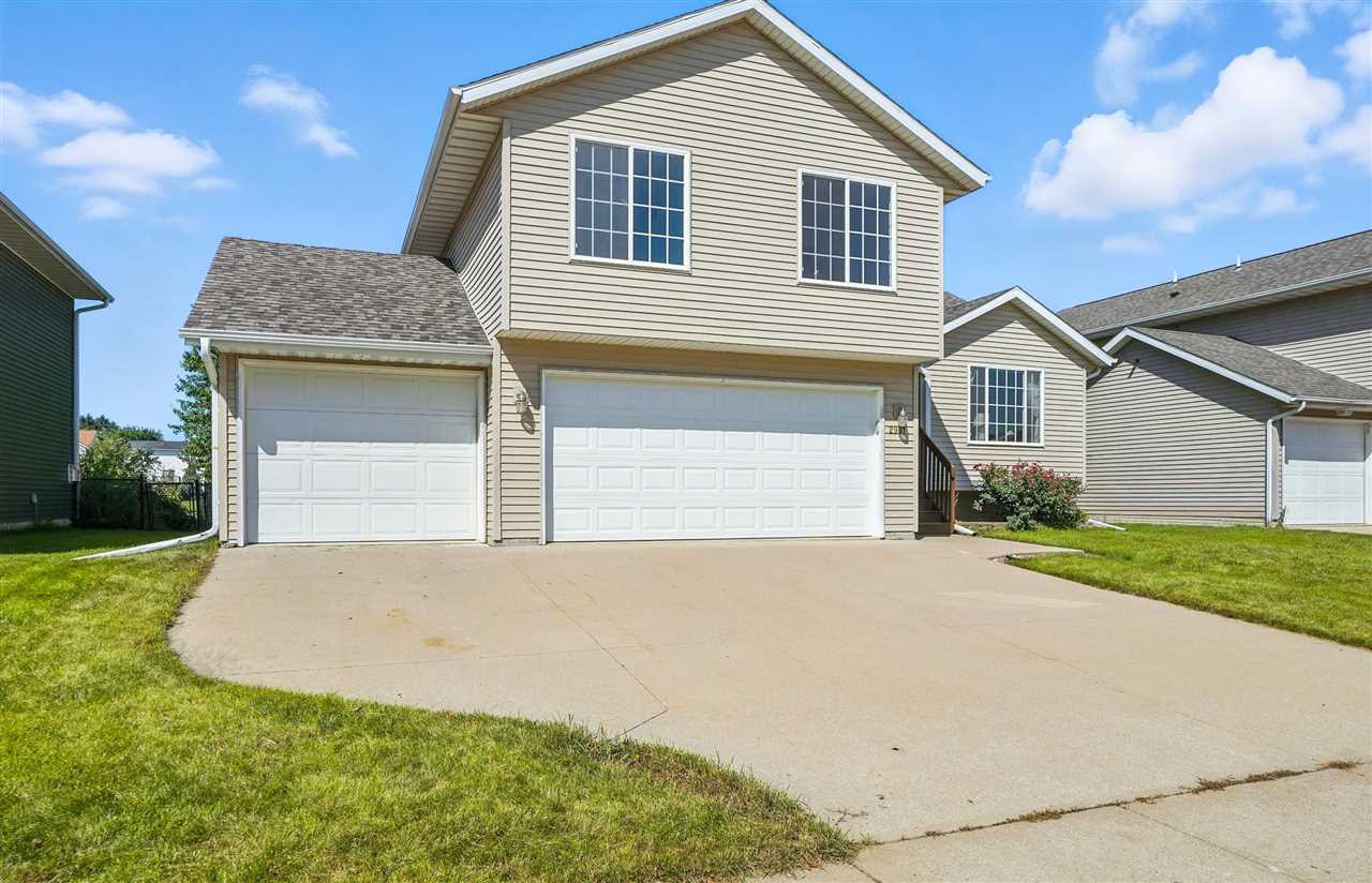 Property Photo 36