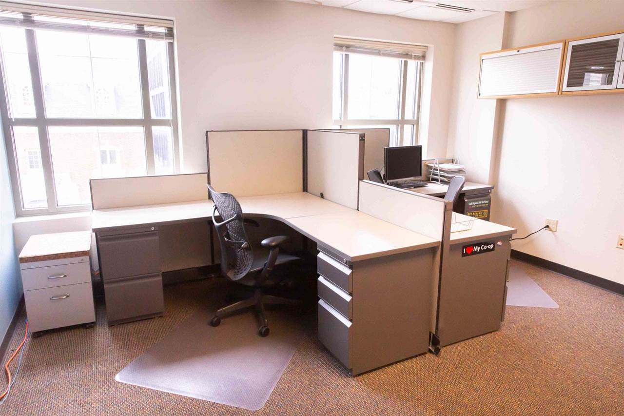 Property Photo 30