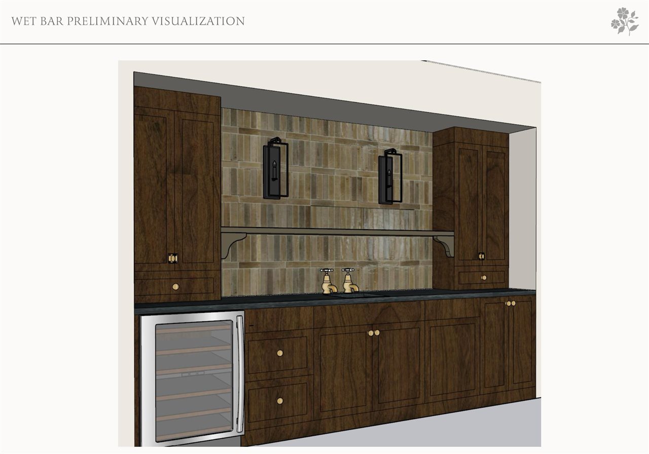 Property Photo 54