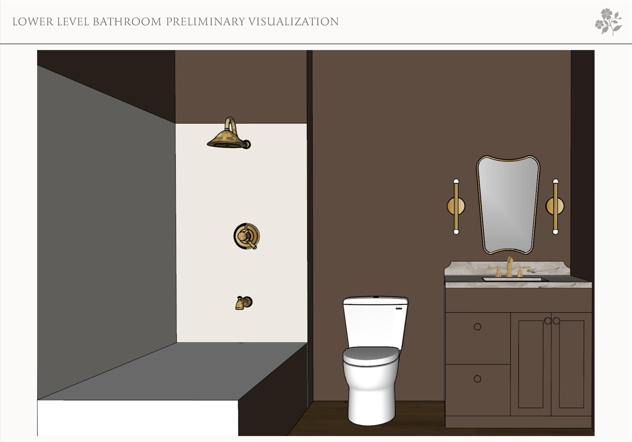Property Photo 57