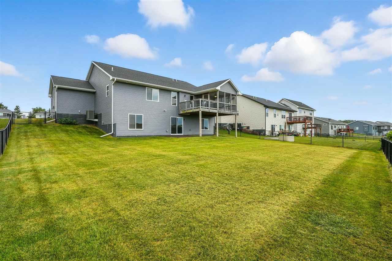 Property Photo 37