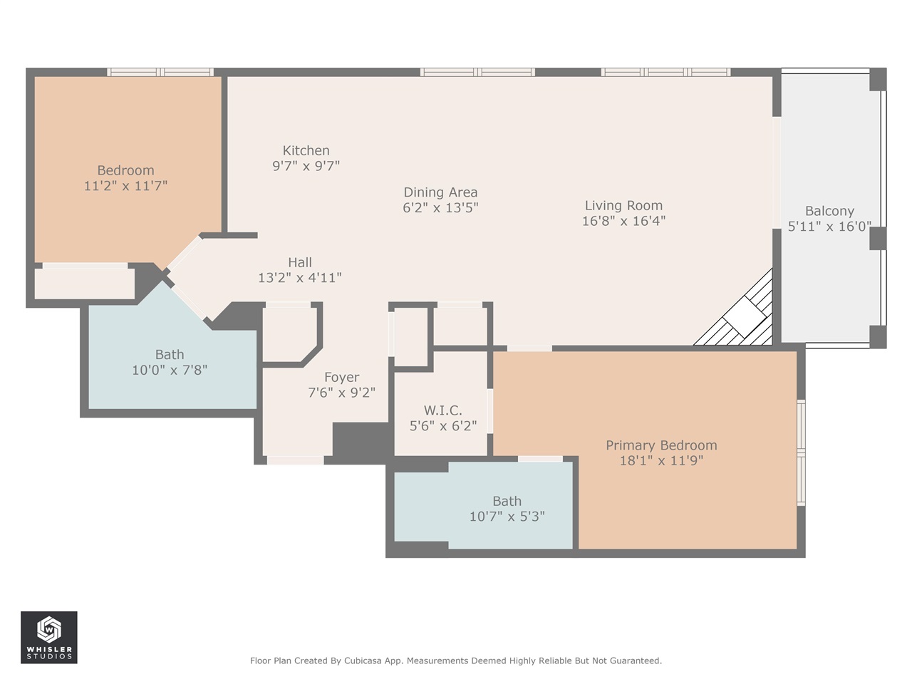 Property Photo 26