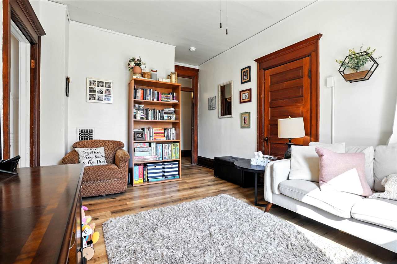 Property Photo 22