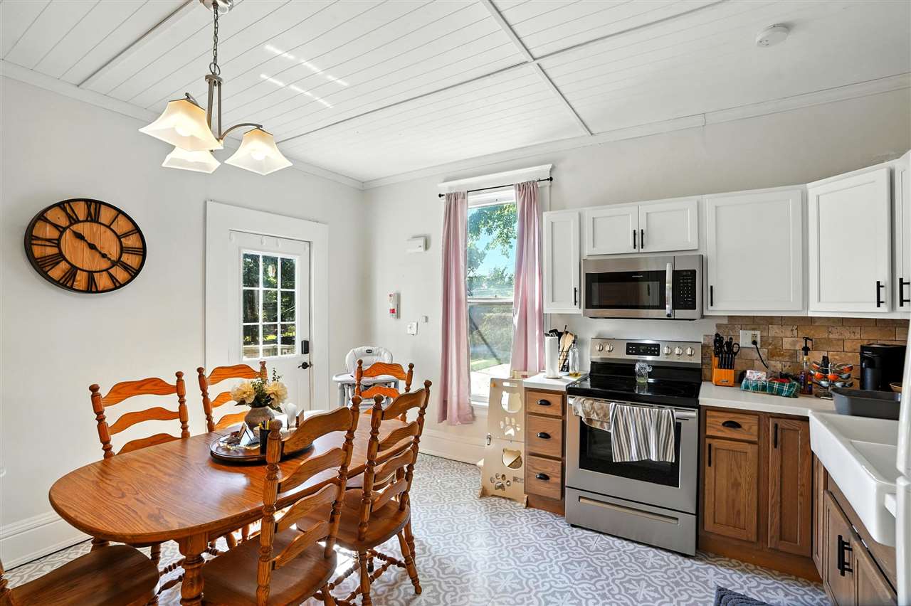 Property Photo 23