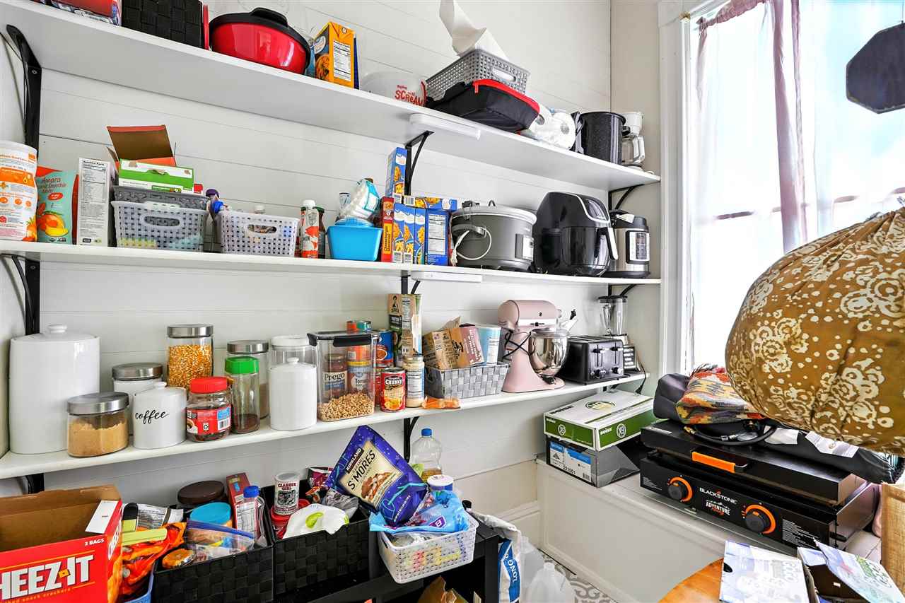 Property Photo 26
