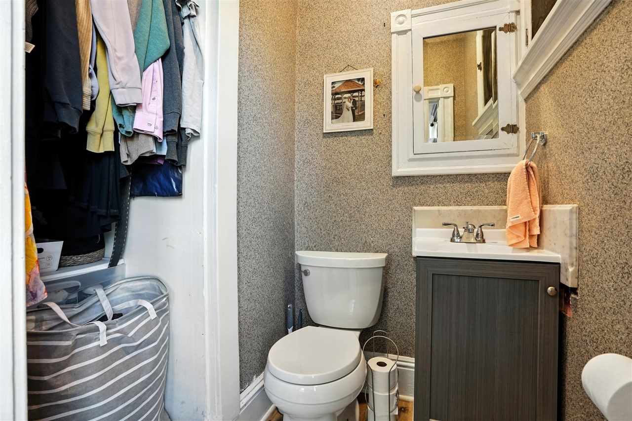 Property Photo 29