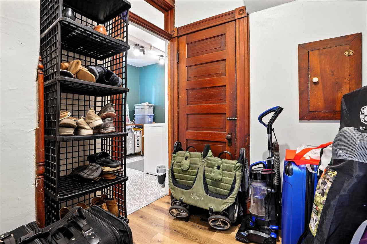 Property Photo 36