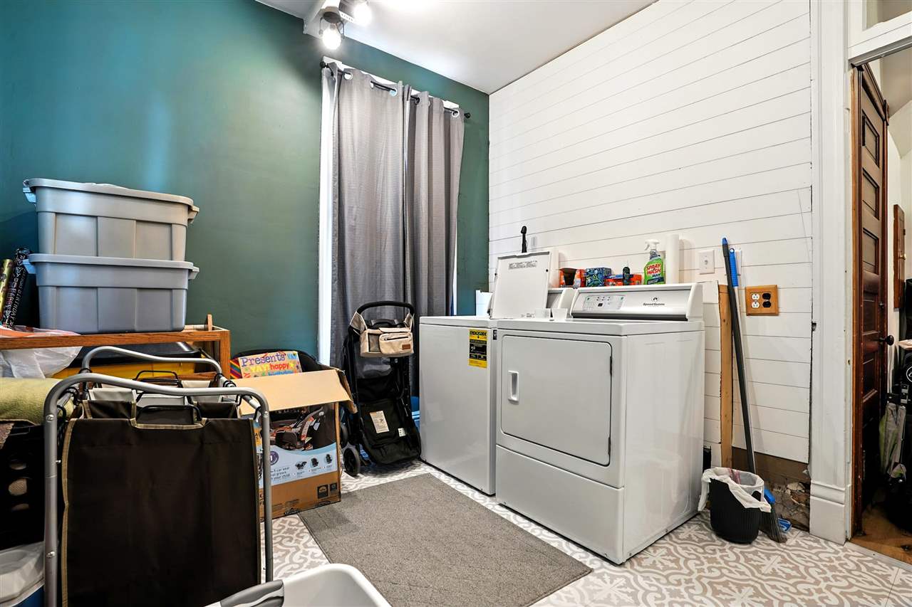 Property Photo 37