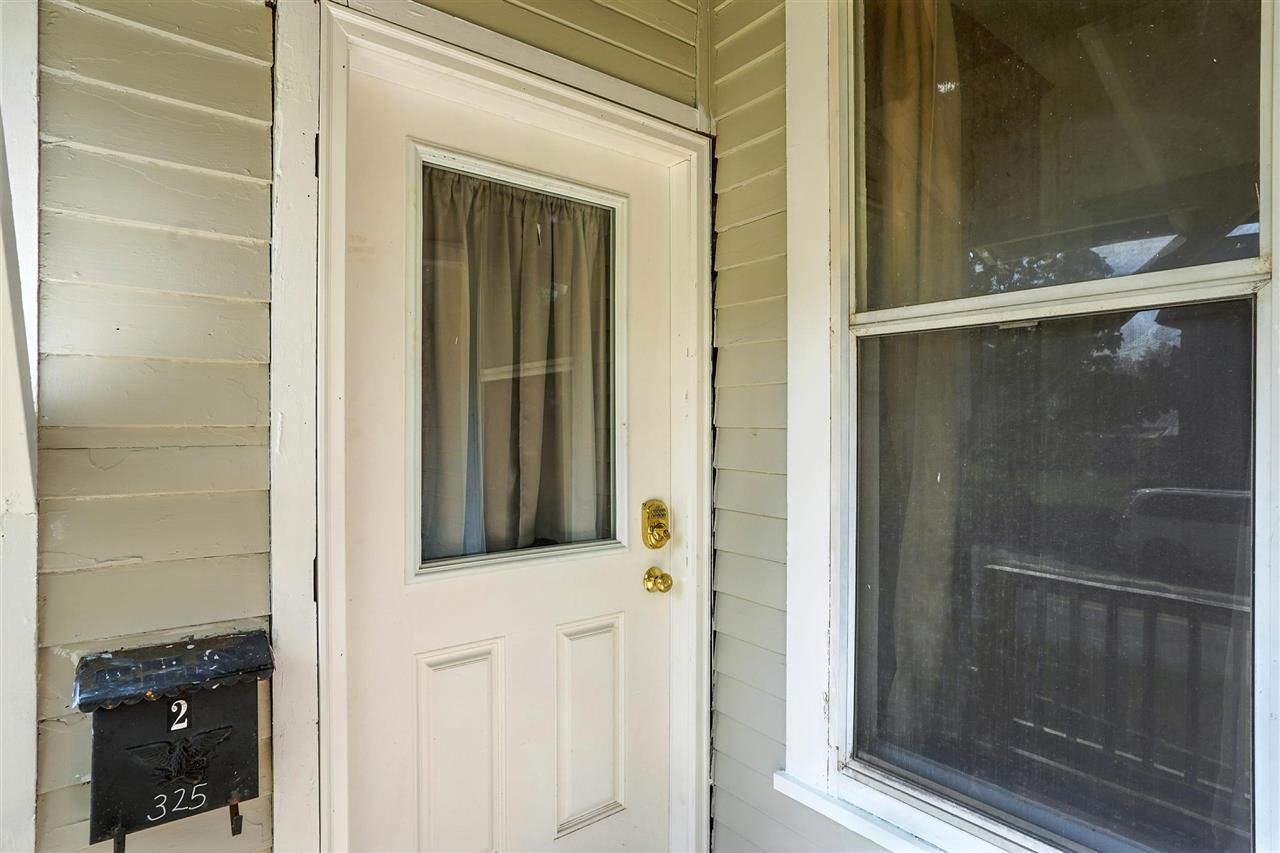 Property Photo 38