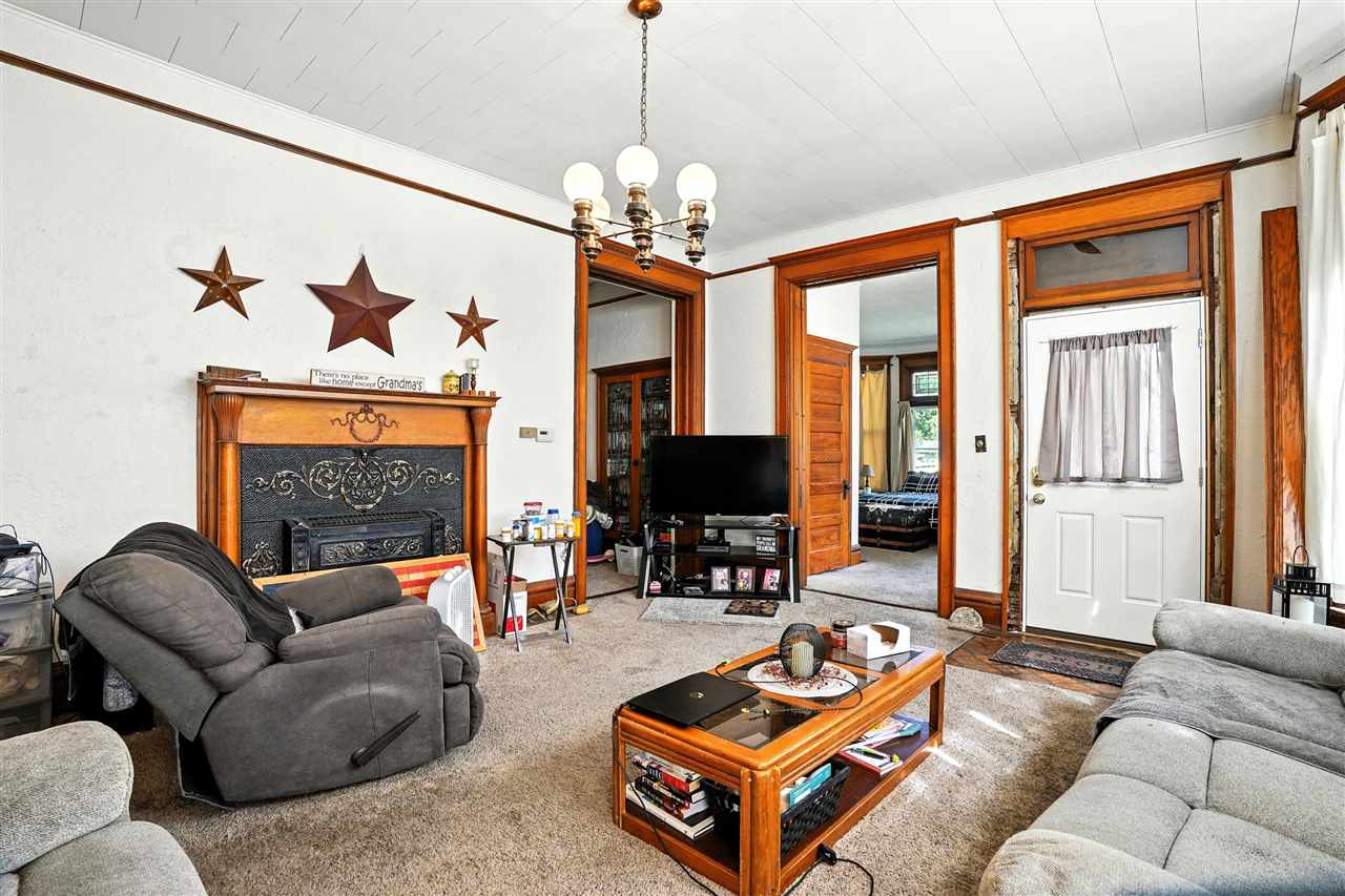 Property Photo 39