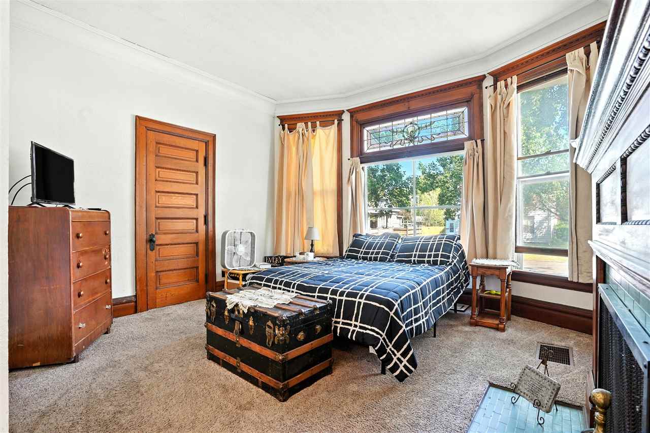 Property Photo 43