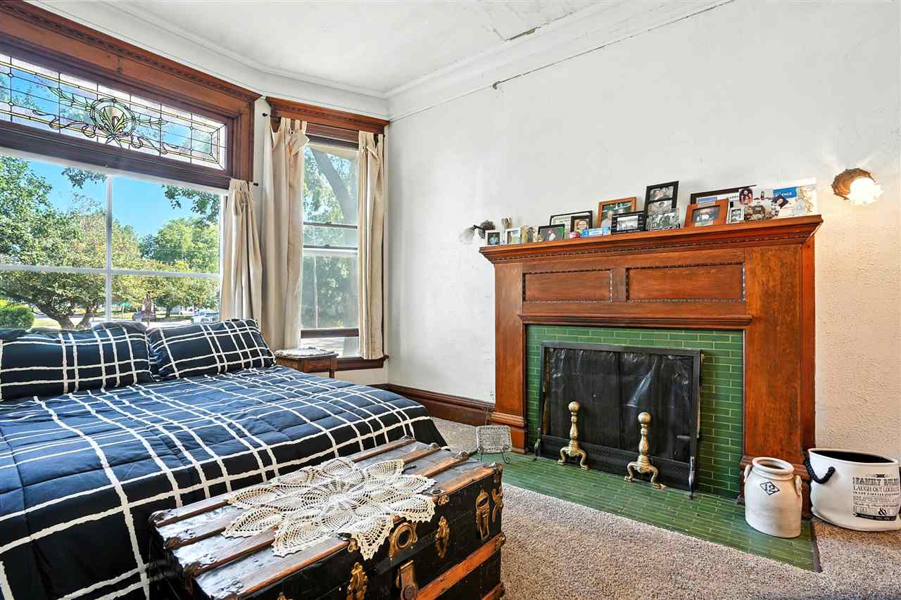 Property Photo 44
