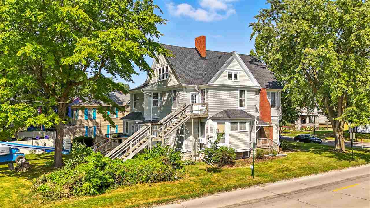 Property Photo 46