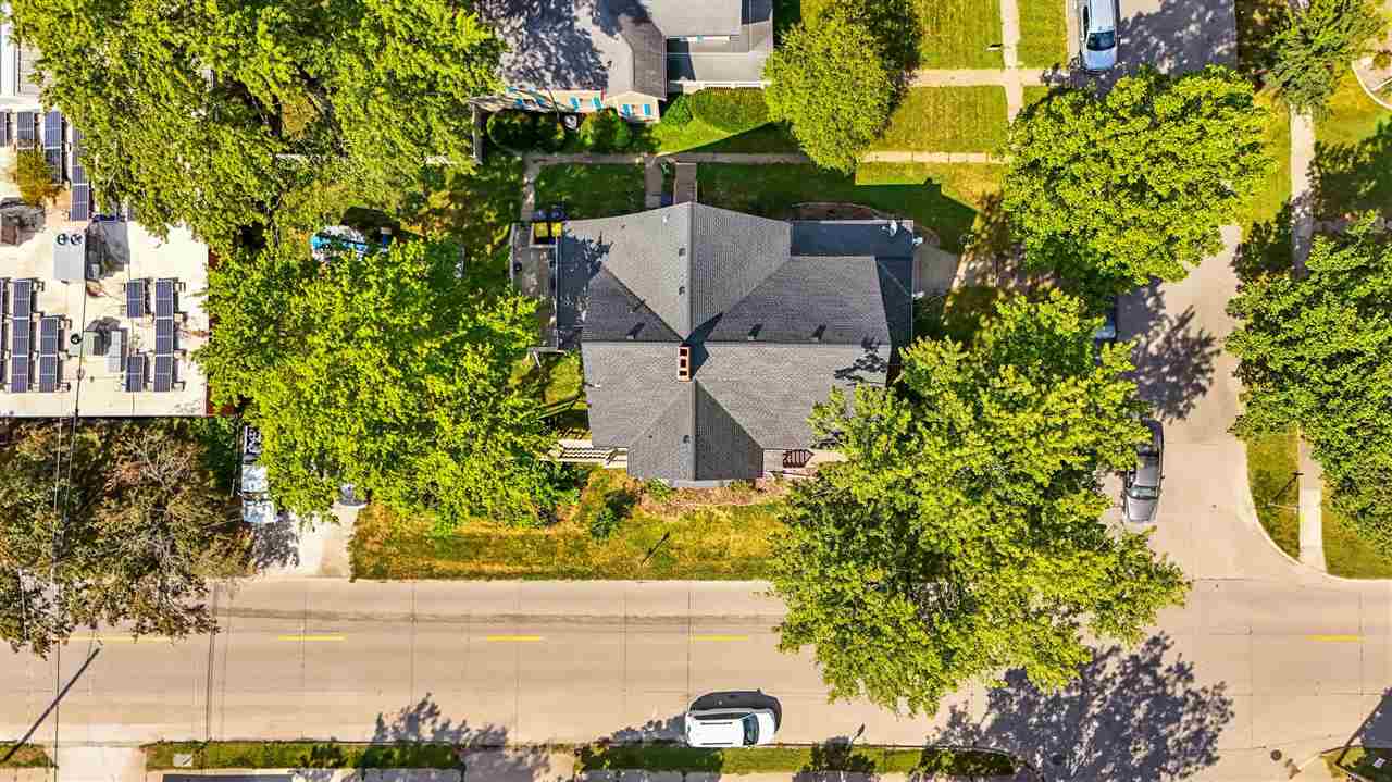 Property Photo 47