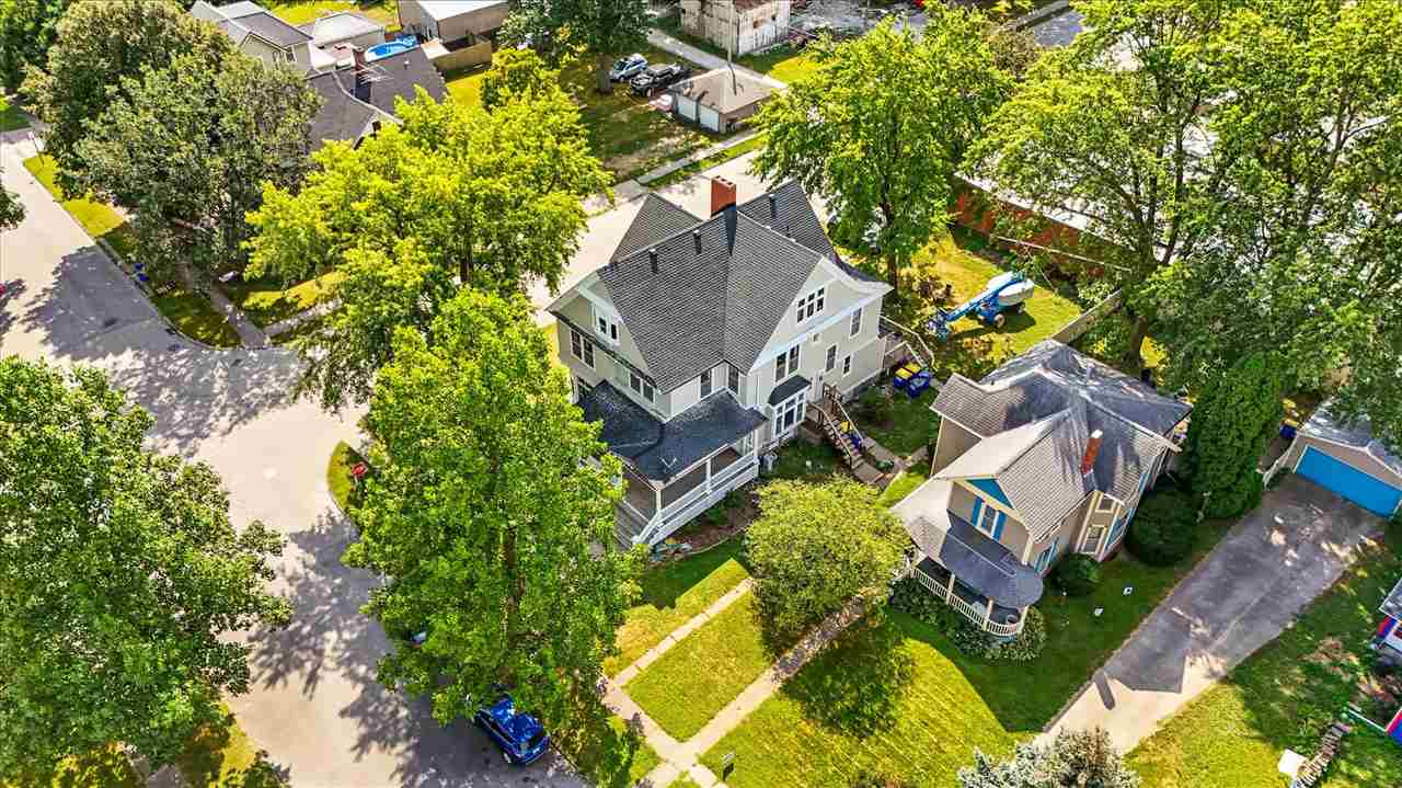Property Photo 48