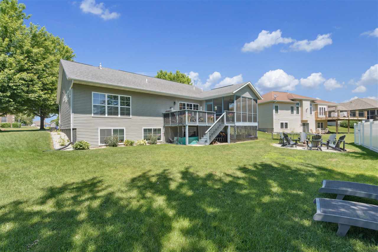 Property Photo 33