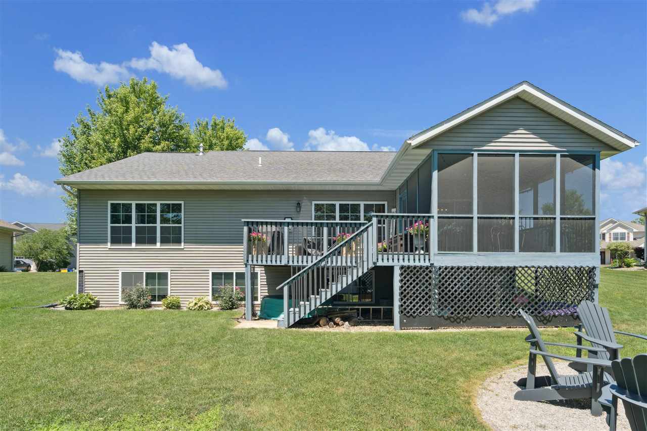 Property Photo 34