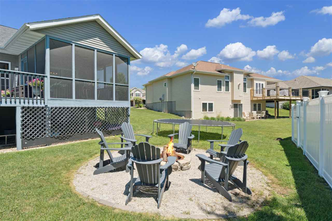 Property Photo 35