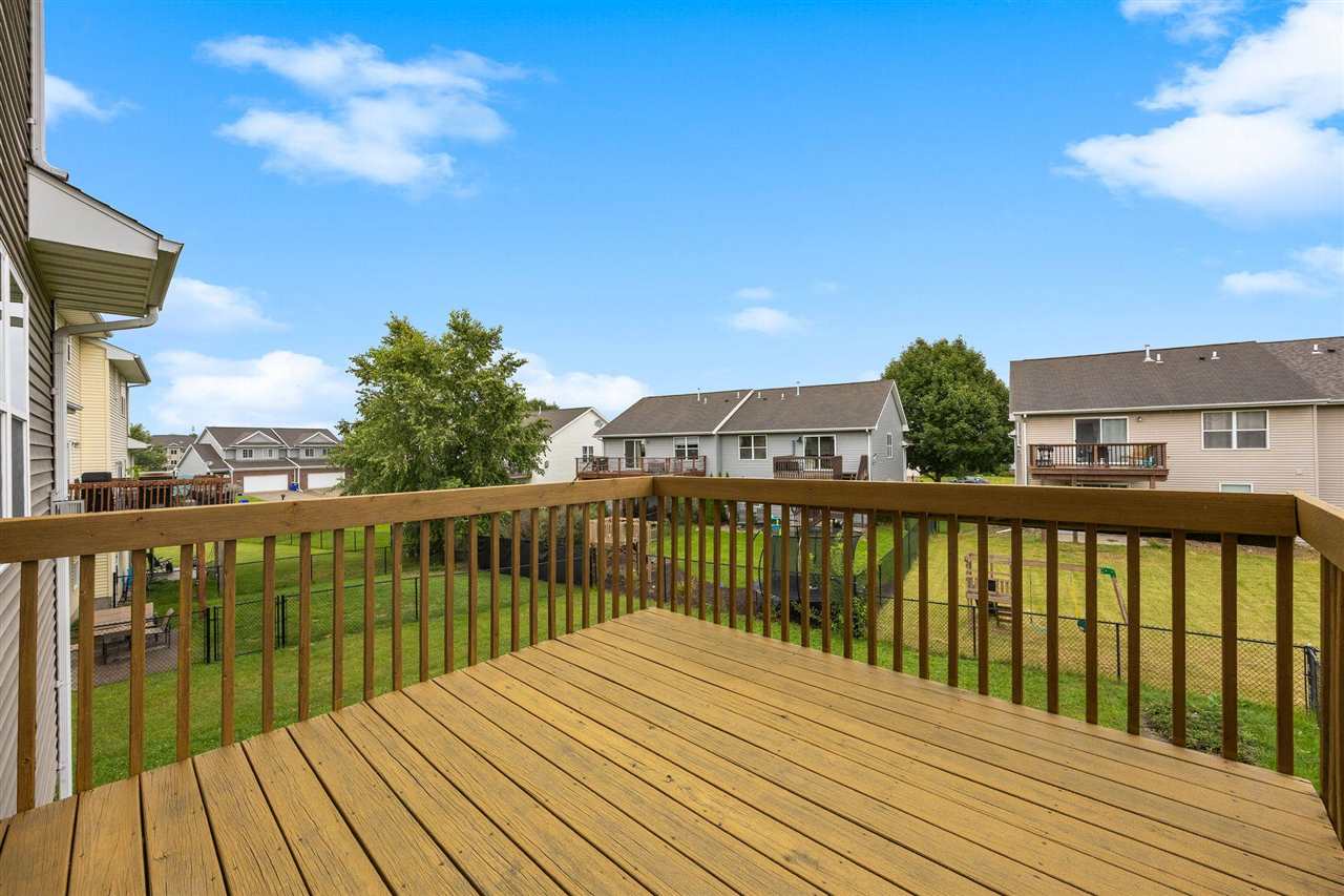 Property Photo 29