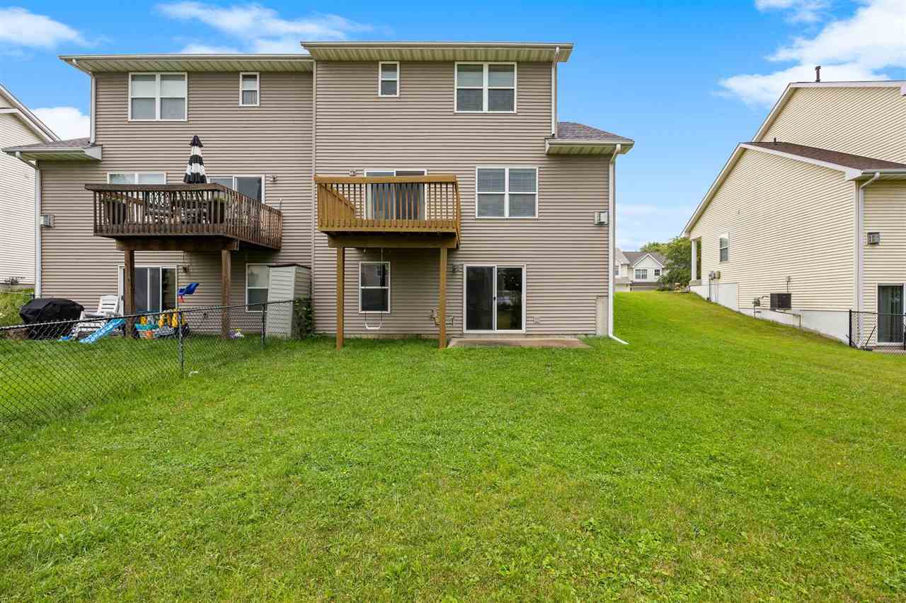 Property Photo 30
