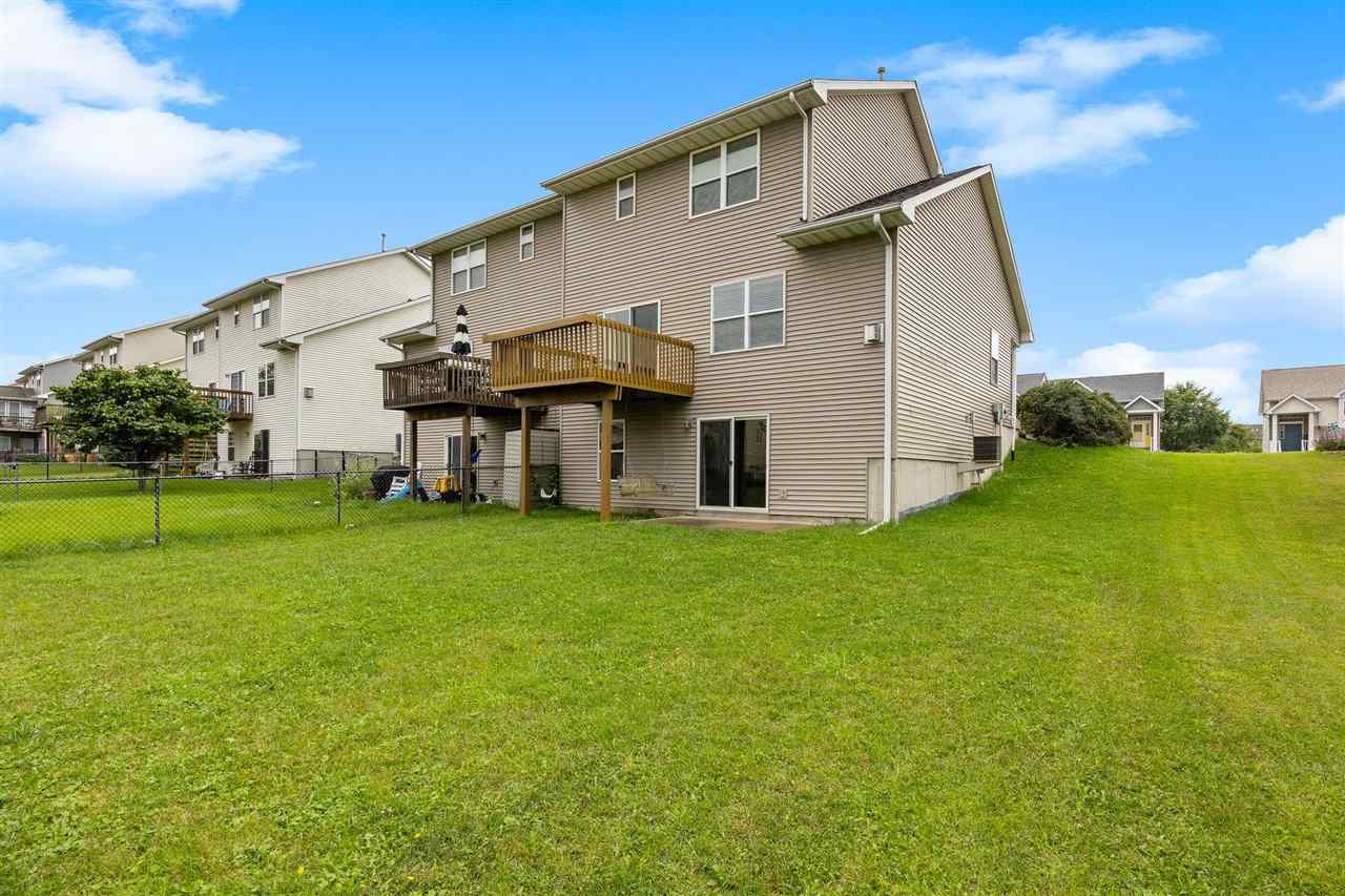 Property Photo 31