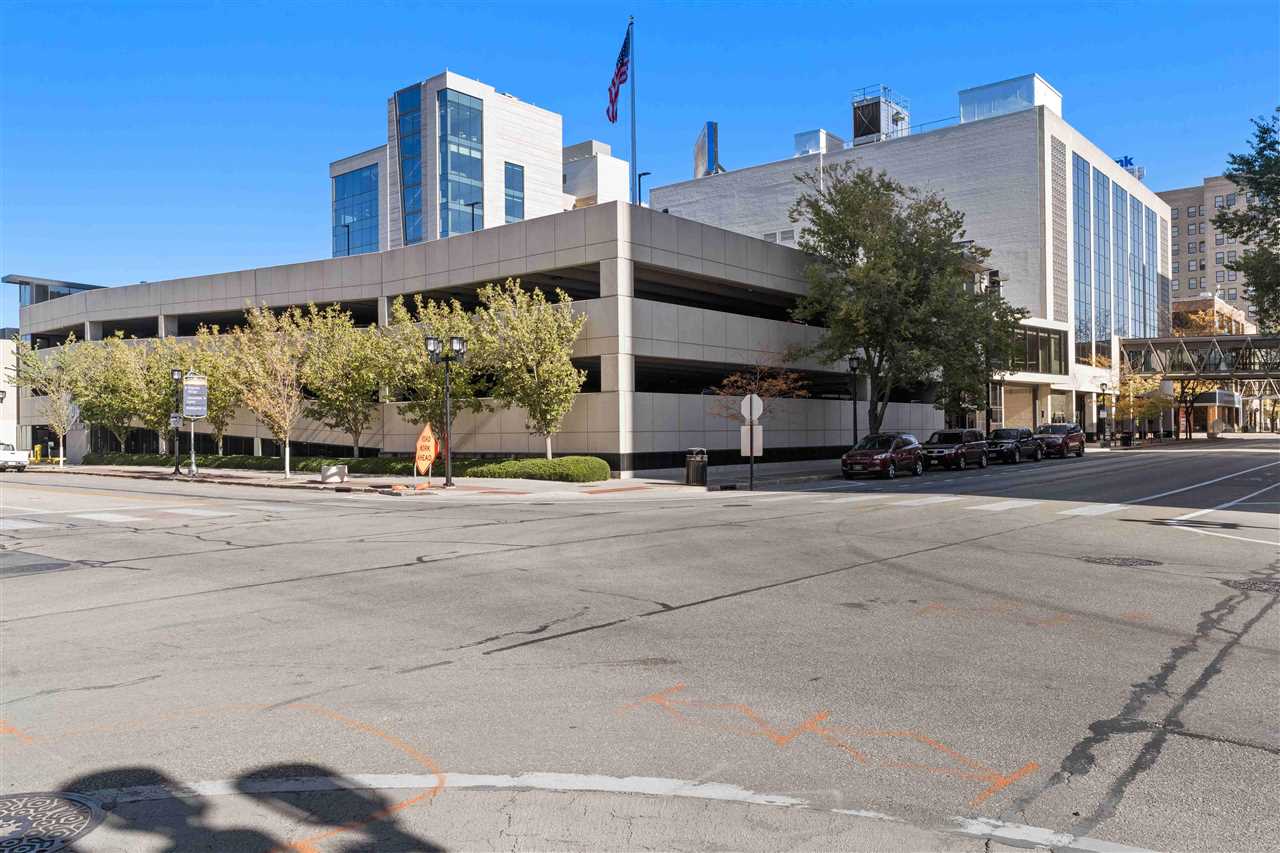 118 2nd Ave SE #5th Floor CedarRapids IA 52401