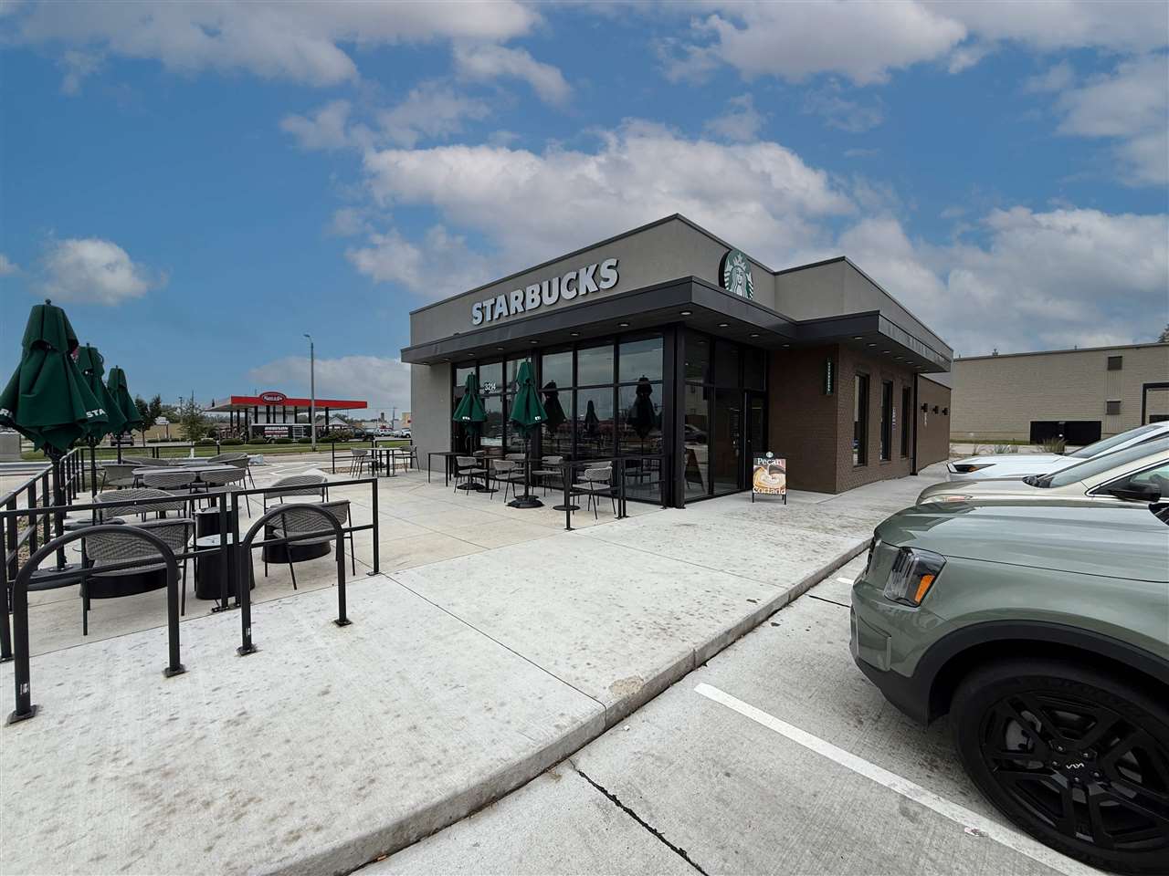 3214 1st Ave NE IA 52402