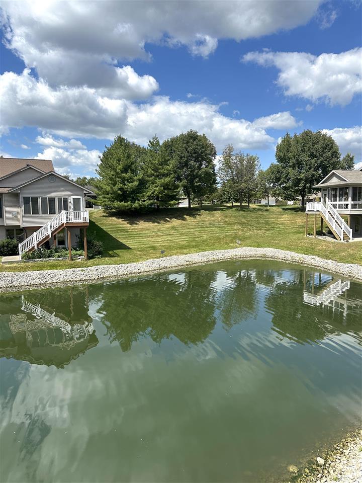 Property Photo 31