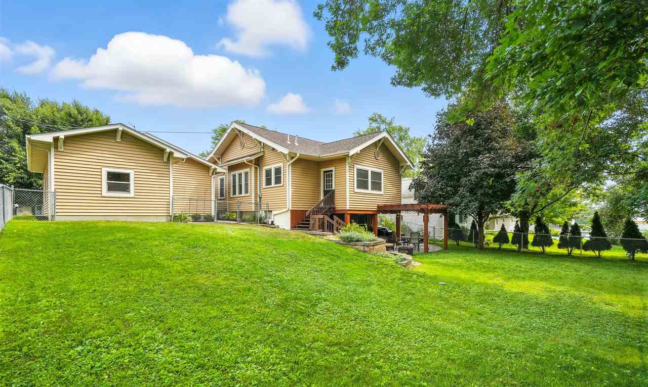 Property Photo 30