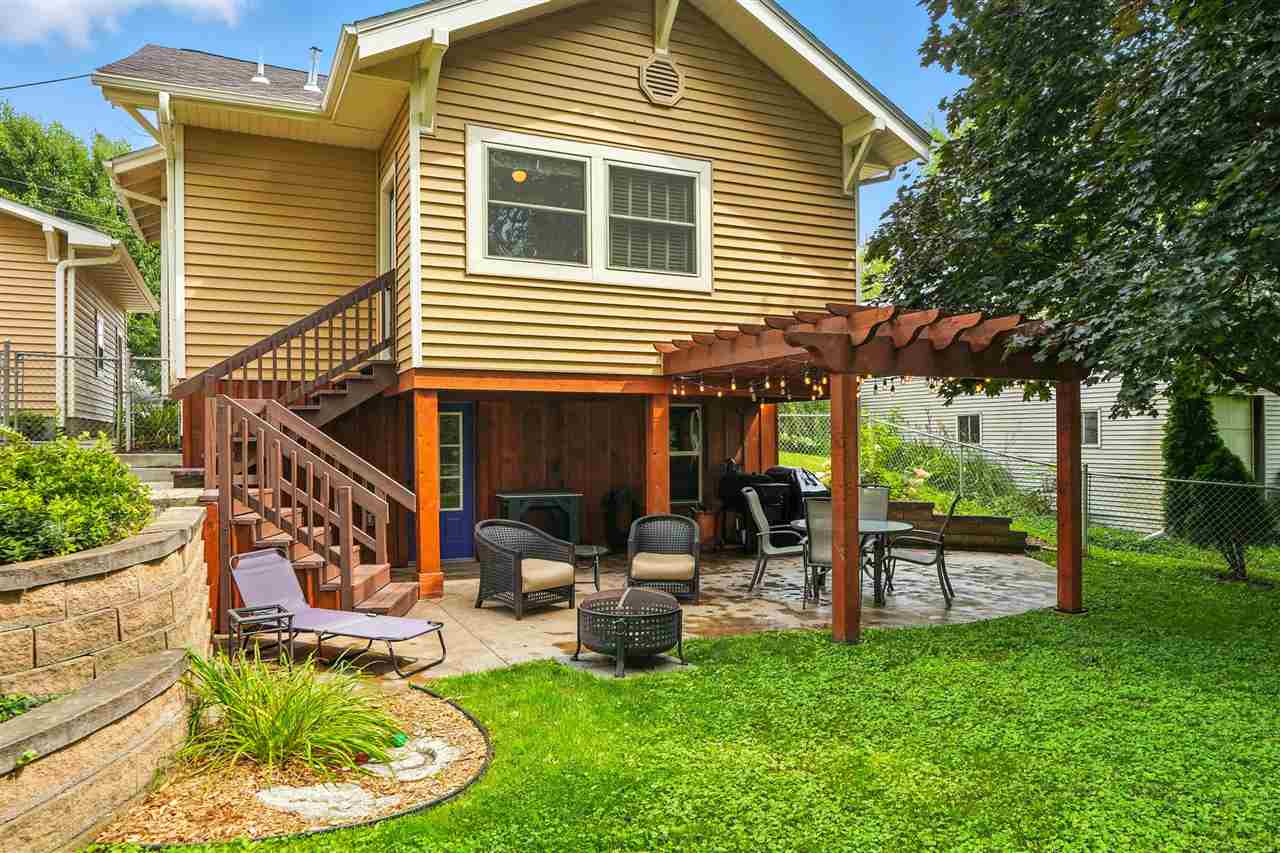 Property Photo 31