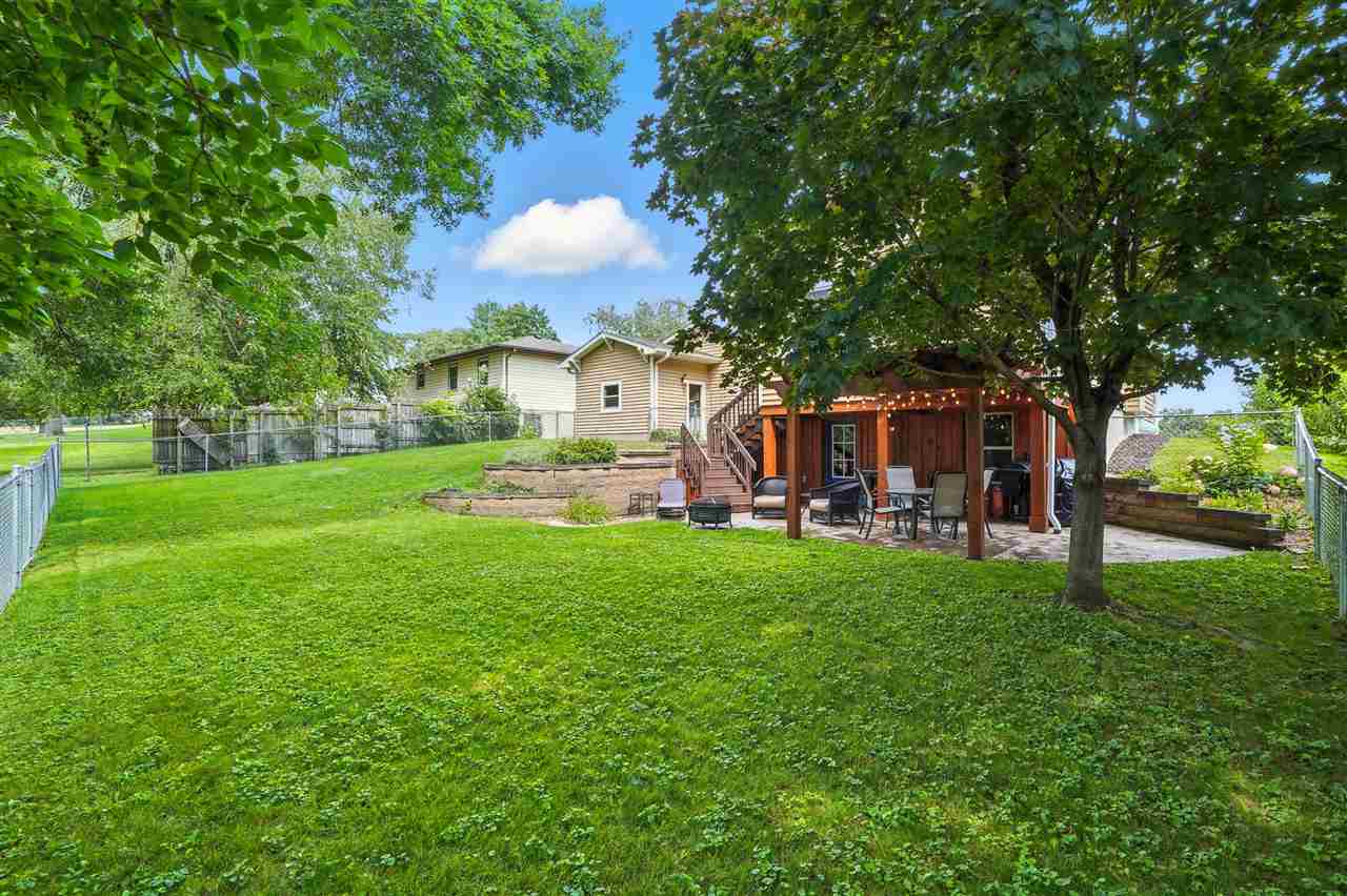 Property Photo 33