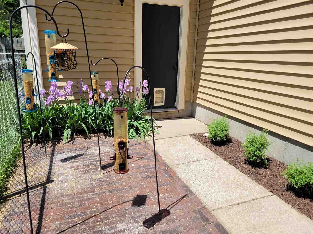 Property Photo 34