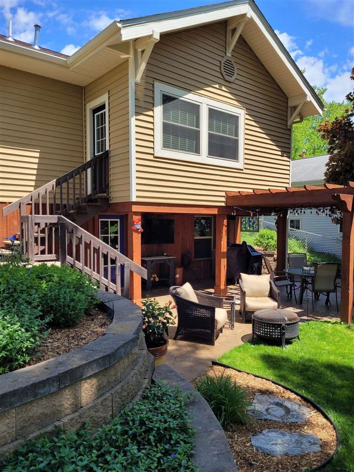 Property Photo 35