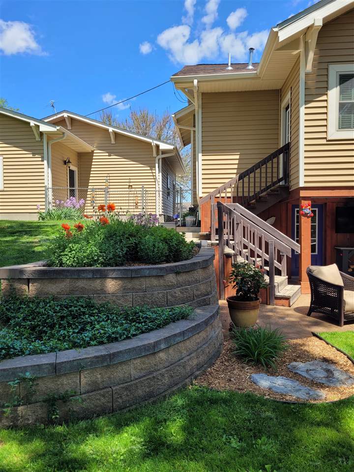 Property Photo 36