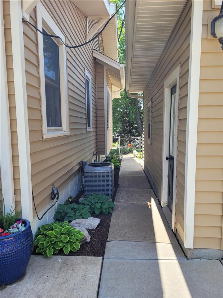 Property Photo 38