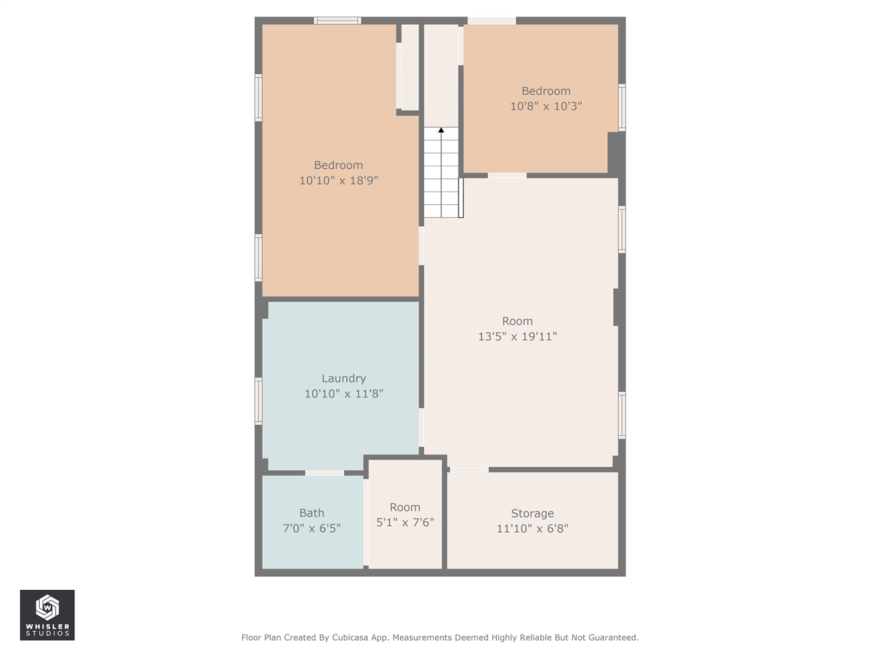 Property Photo 41