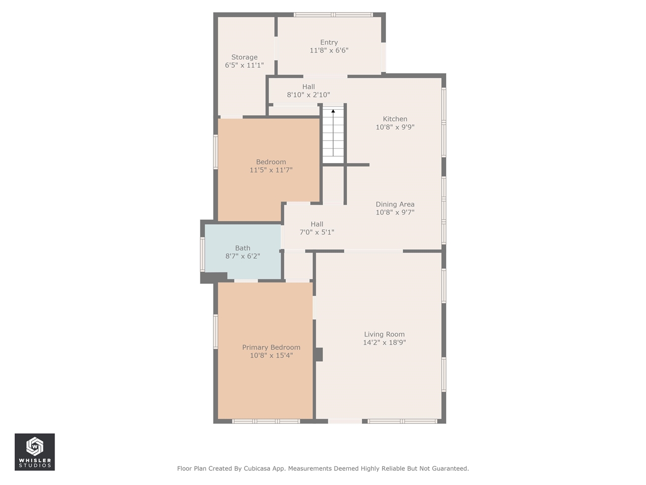 Property Photo 42