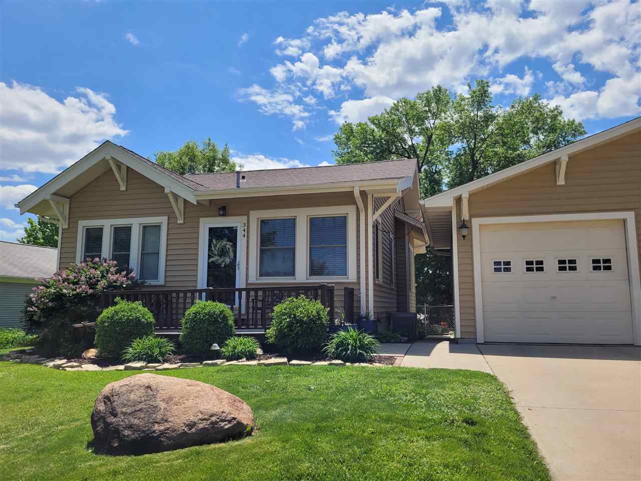 Property Photo 43